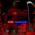 goatcvlt.yorniq.xyz avatar