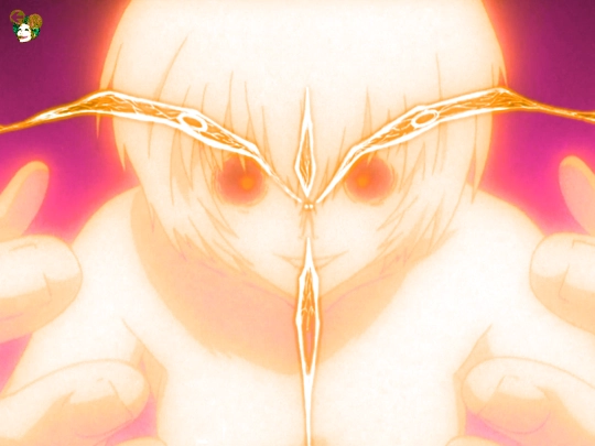rei screenshot