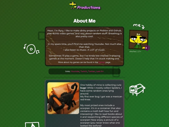 about screenshot