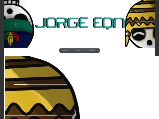 enconstruccion screenshot