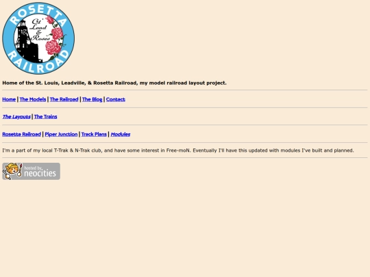 the_models/the_layouts/modules screenshot