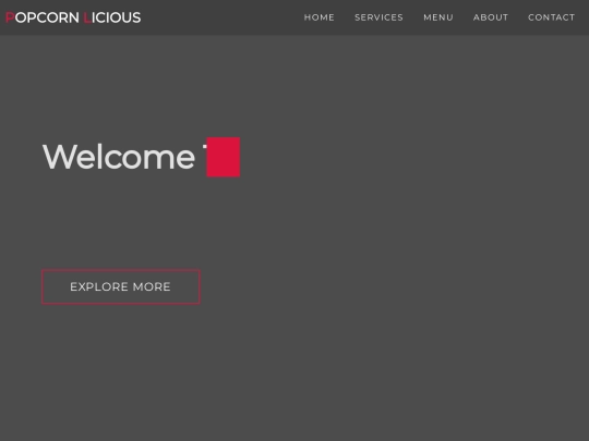 popcornlicious/aimanbieber-new/aimanbieber screenshot