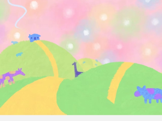 illustration screenshot