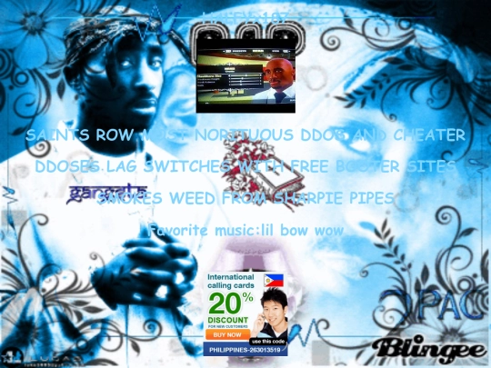 halfyx187 screenshot