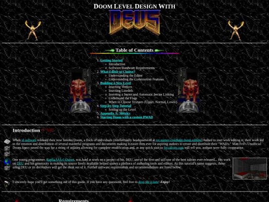 page5 screenshot