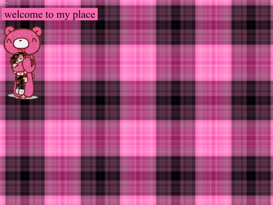 testing screenshot