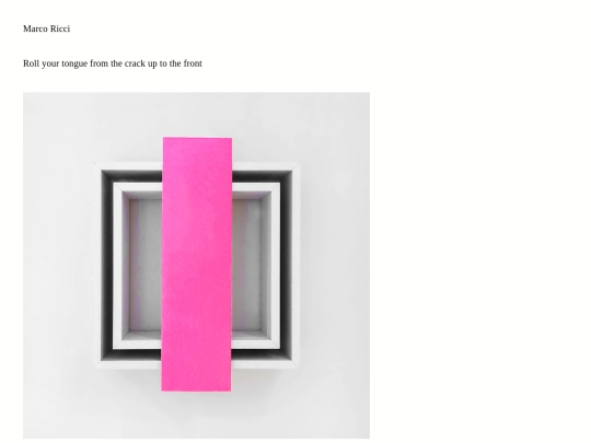 roll_your_tongue_from_the_crack_up_to_the_front screenshot