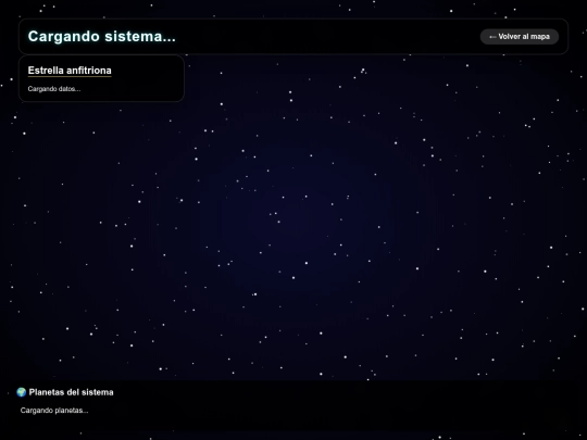 stellar-map/systems/system screenshot