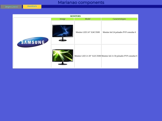Exer14/Ejercicio14.2 screenshot