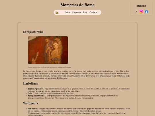 articulo1 screenshot