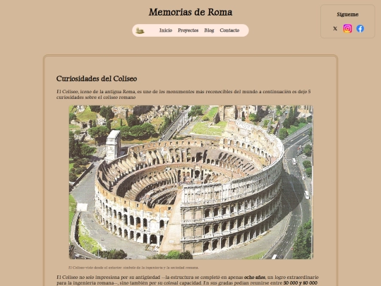 articulo2 screenshot