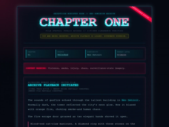 NeoDominion/ARCHIVE/chapters/chapter-01 screenshot