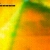 echosyzygy.yorniq.xyz avatar