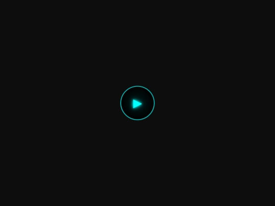mono screenshot