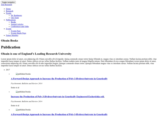 lab_book screenshot