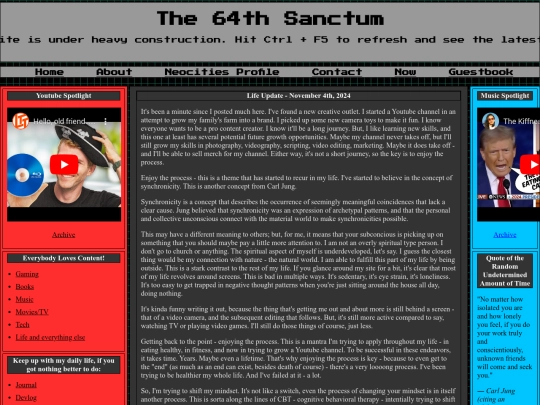 Posts/2024Update screenshot
