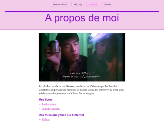 about screenshot