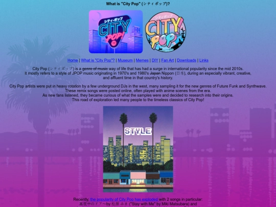 pages/CityPopExplained screenshot