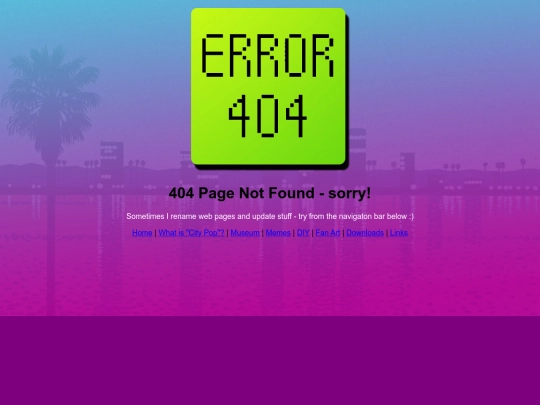 pages/Testing screenshot