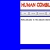 HUMAN COMBUSTION avatar