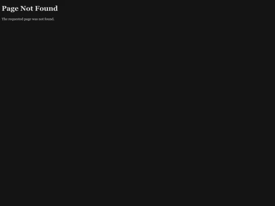 medios/opinionseo screenshot