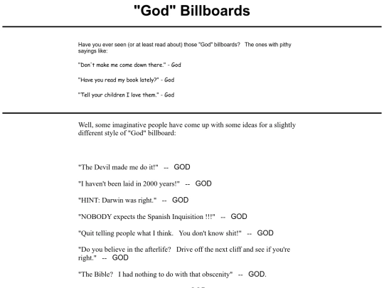HB/billboard screenshot