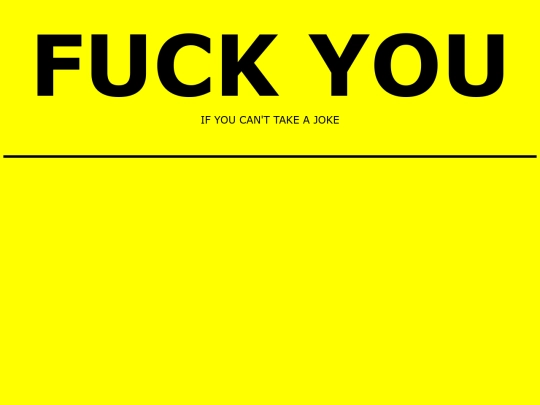 HB/fy screenshot