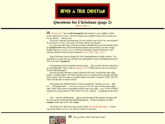 questions002 screenshot