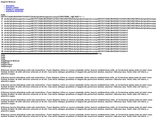 alagard_by_pix3m-d6awiwp-demo screenshot