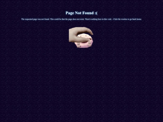 join screenshot