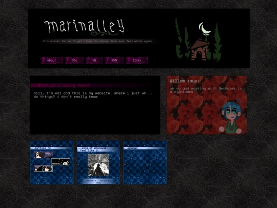 test3 screenshot