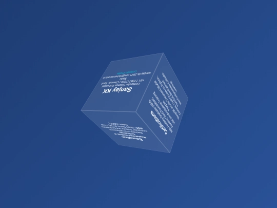 PORT screenshot