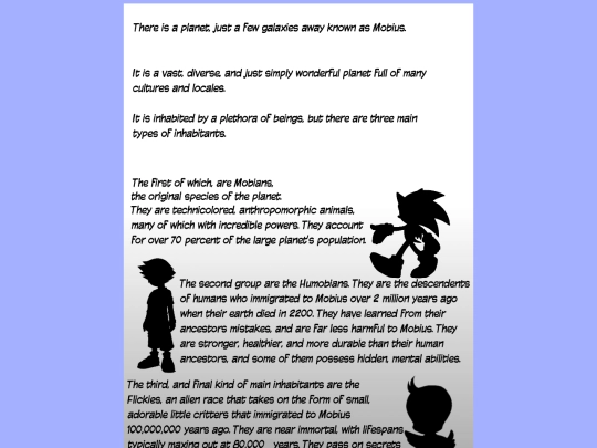 comicsrc/issue01 screenshot
