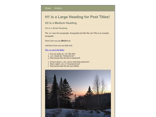 blog/posts/2020-11-10-HTML-cheat-sheet screenshot
