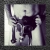 leather-not-pleather.yorniq.xyz avatar
