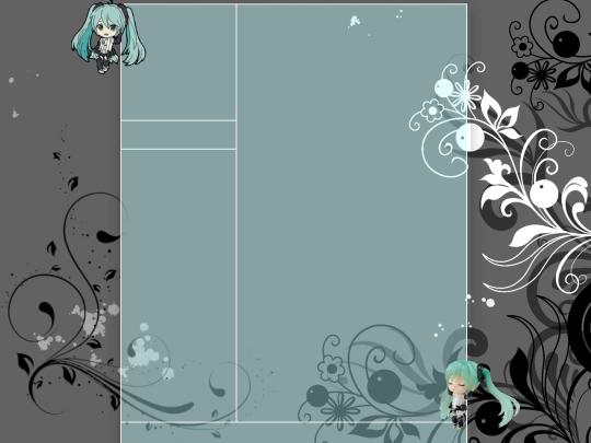 formud screenshot