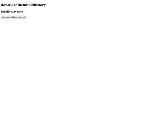 pluh screenshot