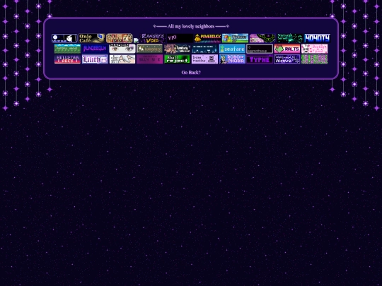 netneighbors screenshot