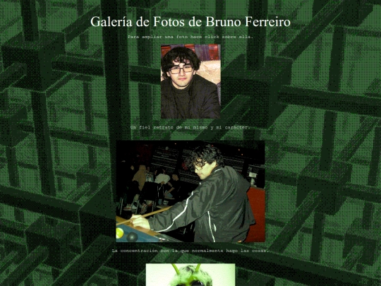 gallery screenshot