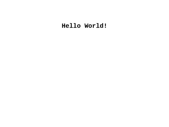 giahnreau/main screenshot