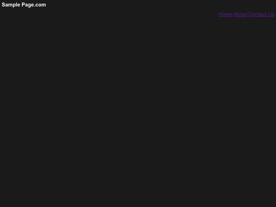 giahnreau/top screenshot