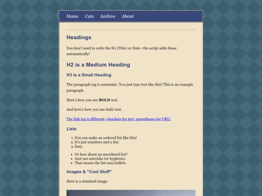 posts/_mdcheatsheet screenshot