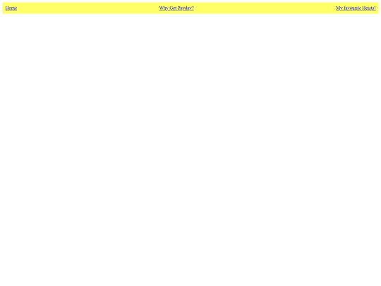 indexPg.3-WhyGetPayday screenshot