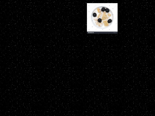 the_holy_grainl screenshot