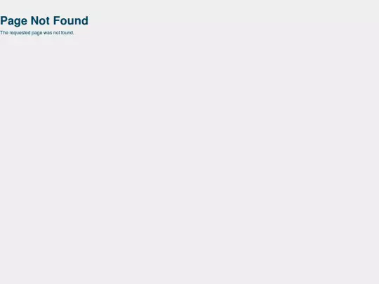 Area - Copy (6) screenshot