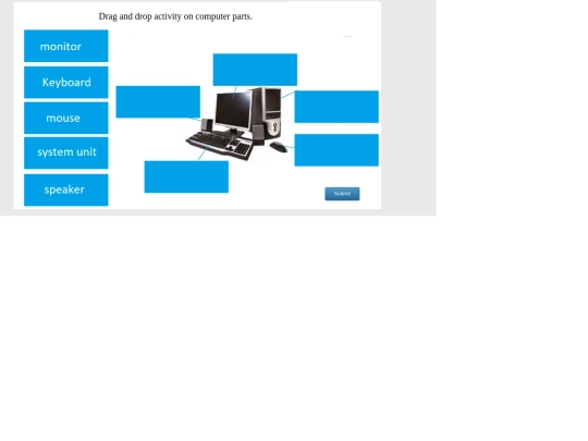 Computer/Hardware and Software/Hardware/Hardware Part3/tutorial screenshot