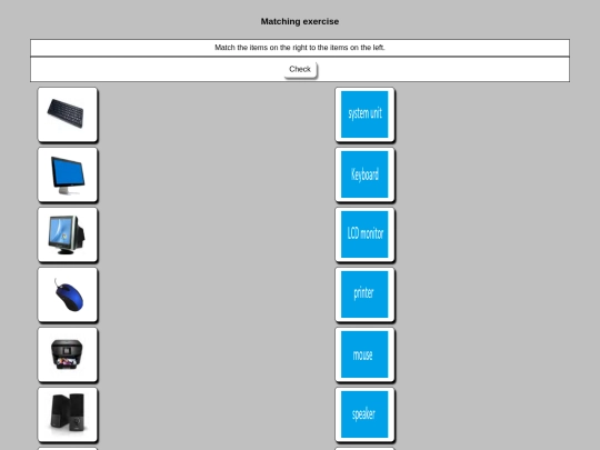 Computer/Hardware and Software/Hardware/Hardware_Part2 screenshot