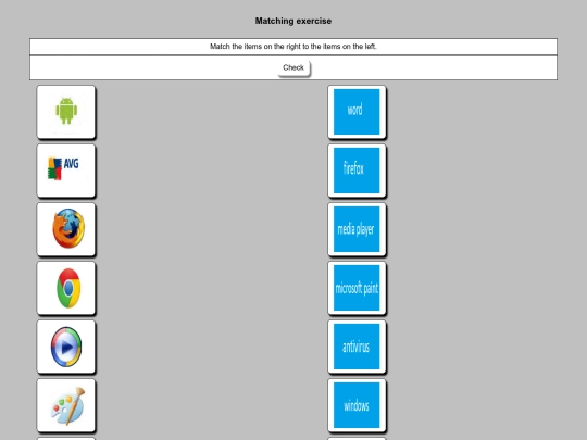Computer/Hardware and Software/software/Software_Part2 screenshot