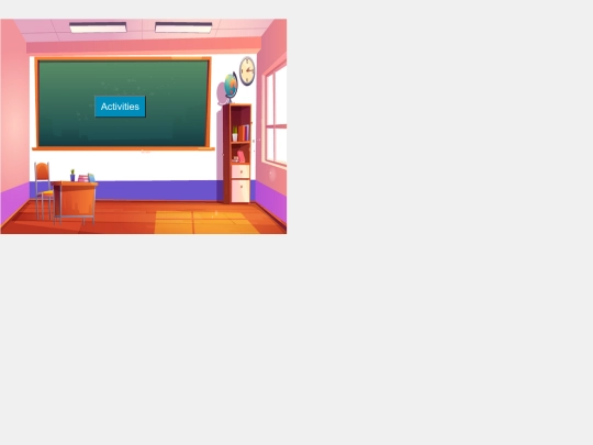 English/Leisure_Time/Introducing_Activities_Part_1 screenshot