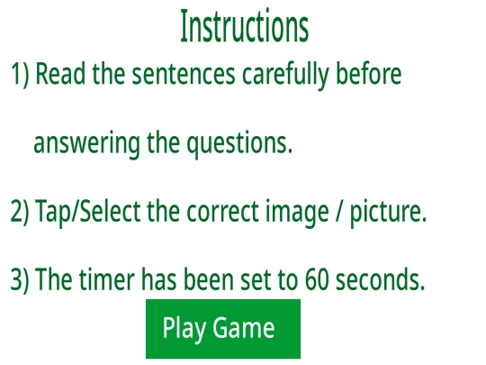 English/Leisure_Time/Scratch_MCQ_Part1/6 screenshot